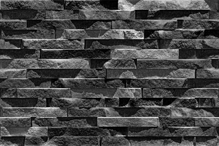 FIJI-06 tile face 2